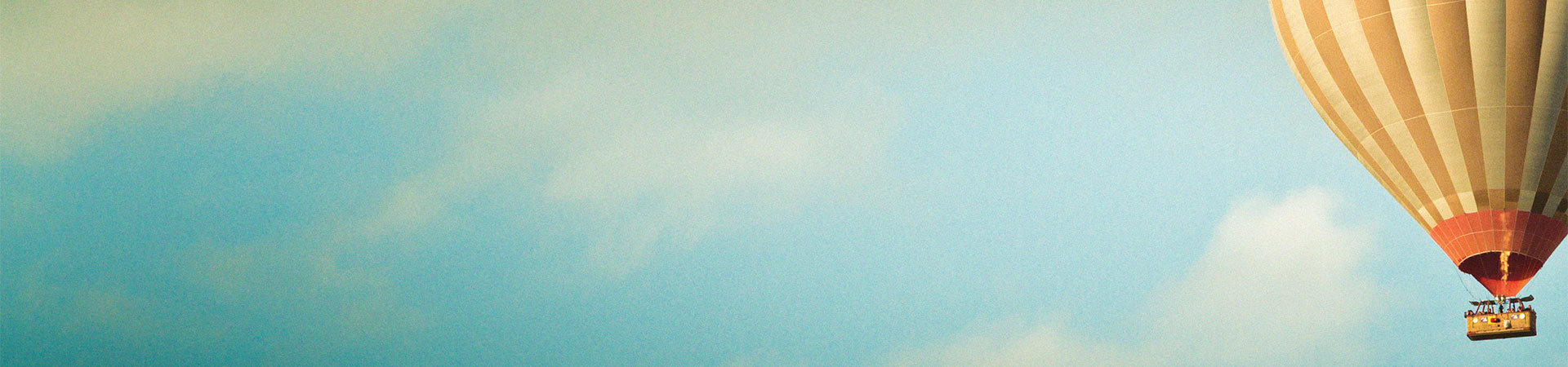 Charles Davis Plastic Surgeon