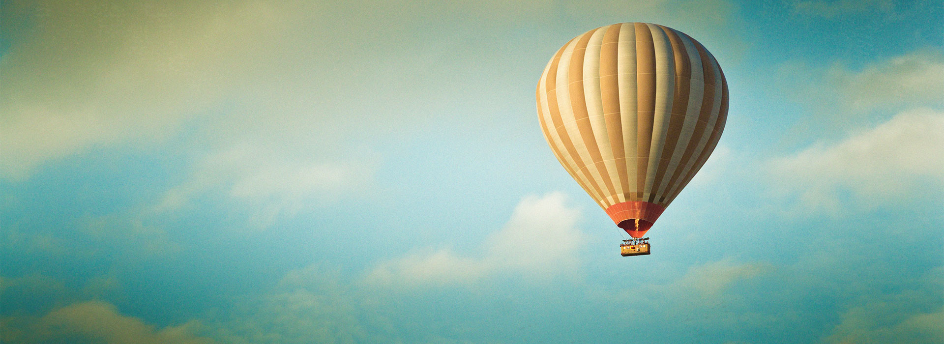 Charles Davis Plastic Surgeon