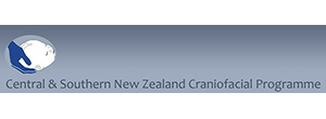 Central & Southern New Zealand Craniofacial Programme