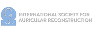 International Society for Auricular Reconstruction