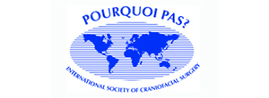 International Society of Craniofacial Surgery