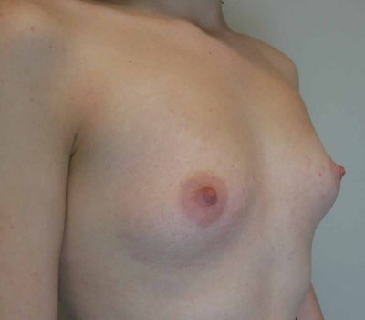 aa23